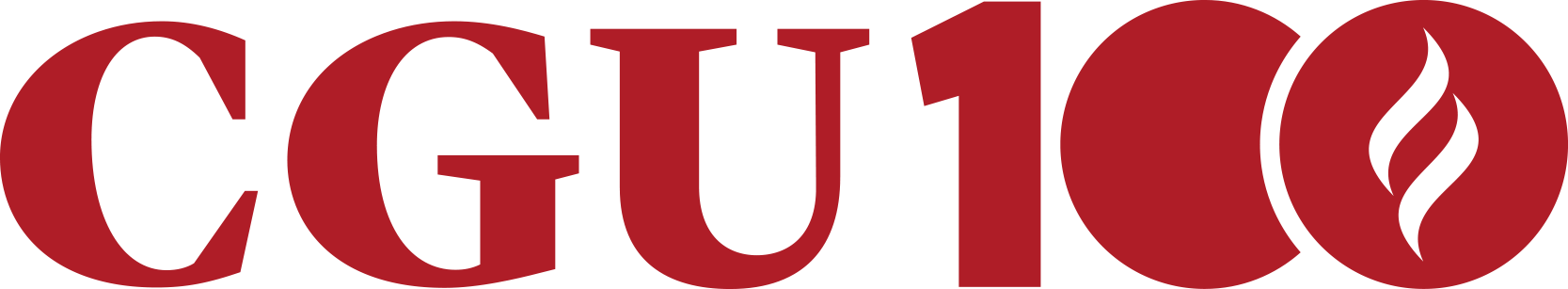 Claremont Graduate University